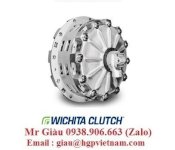 Wichita Clutch Viwichita Clutch Việt Nam