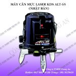 Sửa Máy Laser, Nhận Sửa Máy Laser Quận 12