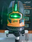 Máy Laser Quận Gò Vấp, Bán Máy Laser Tphcm