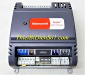 Pub4024S Honeywell Bộ Điều Khiển -Cty Thiết Bị Điện Số 1