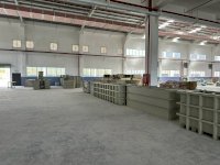 *Cho Thuê Kho Xưởng*6000M2 Kcn An Phước, Long Thành, Đồng Nai