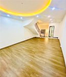 Chính Chủ Cho Thuê Cả Nhà Mới 80M2,4T, Vp, Kd, Nhà Hàng, Trung Hòa-20Tr