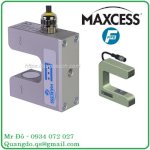 Nhà Cung Cấp Maxcess Fife Sensor