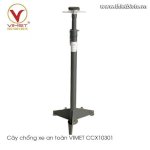 Cây Chống Xe An Toàn Vimet Ccx10301 Model: Ccx10301