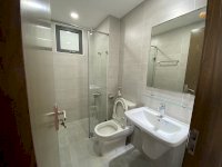 Chính Chủ Cho Thuê Căn Hộ Full Nội Thất Him Lam Phú An (69M2, 2Pn,2Wc) Giá 9.5 Triệu/Tháng, Hướng Ban Công Tây Bắc. Lh Hoàng Nam.