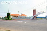 Bán 2.573 M2 Đất Chính Chủ Mặt Tiền Đường Đt.848, P.tân Quy Đông, Sa Đéc. Tặng Nhà Cấp 4. Giá Tl:10Tr/M2