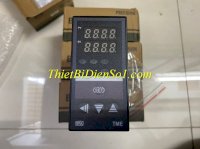 Bộ Điều Khiển Nhiệt Độ Bkc Tme-7411Z -Cty Thiết Bị Điện Số 1