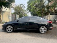 Cho Thuê Xe Oto Tự Lái 4C Elantra Đà Nẵng