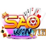 Saowin - Trang Chủ Tải Sao Win Duy Nhất