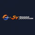 Sv388 - Sàn Gà Uy Tín Sv388 | Link Đăng Nhập Sv388