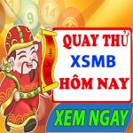 Sử Dụng Phần Mềm Quay Thử Xổ Số Miền Bắc