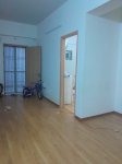 Cần Bán Căn Hộ Penthouse 65M2 Thanh Hà Cienco 5 View Hồ Siêu Đẹp Chỉ 1,35 Tỉ