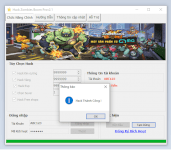 Hack Zombies Boom Mới Nhất 2024