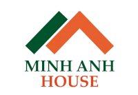 Minh Anh House - Chân Bàn Nâng Hạ Độ Cao Chữ L
