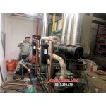 (( 0947.459.479)) Nhận Sửa Chữa Máy Làm Lạnh Nước Tận Nơi Tại Quận Bình Thạnh, Ankaco