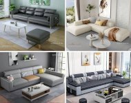 Sofa Giá Rẻ Đồng Nai