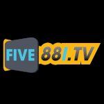 Five88 - Cổng Game Online Uy Tín Đẳng Cấp - Nạp Rút Nhanh Gọn