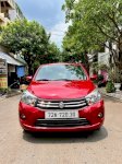 Bán Xe Suzuki Celerio 2019