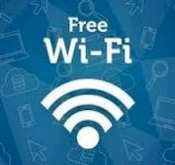 Nhận Sửa Mạng Wifi Tại Nhà ,Cửa Hàng , Công Ty Miễn Phí Tại Hà Nội -