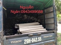 Giấy Dầu Lót Đường Bê Tông Thủ Tục Nhanh Gọn ,.,.