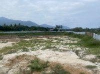 Cần Bán Lô Đất Trồng Cây Hàng Năm 6000M2, Phù Hợp Đất Thổ Cư Ở Cam Lâm, Khánh Hòa