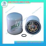 Lọc Nhớt Jimco, Oil Filter Jimco Joc-88000, C1305, Isuzu 4Jg2, Hino 5 , 8 , 15 T