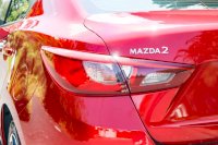 New Mazda 2 2024 - Xe Có Sẳn