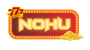 Nohupics - Trang Web Cung Cấp Các Trò Chơi Nổ Hũ