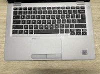 Laptop Dell Chính Hãng Giá Rẻ Tại Lê Nguyễn Pc, Cấu Hình I5, I7, Laptop Đồ Họa