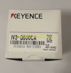 Đầu Cảm Biến Keyence Iv3-G600Ca -Cty Thiết Bị Điện Số 1