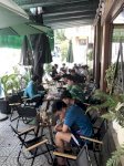 Cần Sang Nhượng Lại Quán Cafe Tại Đà Nẵng Địa Chỉ: Số 2 An Thượng 19 - Phường Mỹ An - Quận Ngũ Hành Sơn