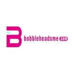 Custom Bobbleheads: Unique & Memorable Gifts From Your Photos