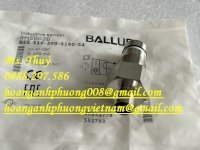 Bhs0026 (Bes 516-300-S190-S4) - Cảm Biến Balluff - New 100%