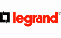 Công Tắc Bình Nóng Lạnh Màu Trắng Legrand Galion 282408-C﻿