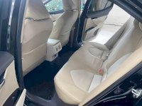 Toyota Camry 2.0G Sản Xuất 2019,Xe Chạy 4 Vạn Km, Lịch Sử Full Hãng.