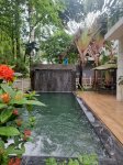 Bán Gấp Căn Biệt Thự Đơn Lập Flamingo Đại Lải Resort 318M2, Cho Thuê 8 - 10Tr/Ngày