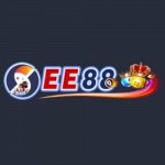 Ee88 Nhà Cái Uy Tín