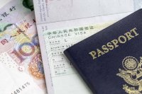Xin Visa Nhập Cảnh Các Nước Nhanh, Đúng Hạn Và Tỷ Lệ Đậu Cao