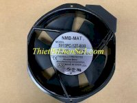 Quạt Hút Nmb-Mat 5915Pc-12T-B30 -Cty Thiết Bị Điện Số 1