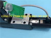 Van Thuỷ Lực Atos Rzmo-Ters-Ps-010/210 54
