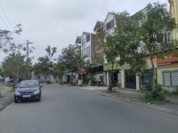 Quỹ Lô Liền Kề Sài Đồng, Long Biên, Hà Nội Giá Từ 21 Tỷ