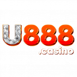 U888 | U888Casino | Link Nhận Code 8888K Nhà Cái U888