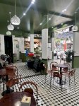 Chính Chủ Sang Nhượng Quán Cafe Ở 130 Hai Bà Trưng - Đồng Hới