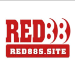 Red88D#Red888, #Red888_Casino, #Nha_Cai_Red888, #Bet_Red888