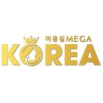 Vien Tham My Mega Korea