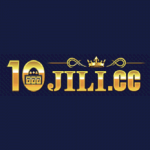 10Jili Casino Online Gambling