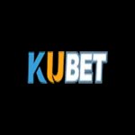Kubet - Nhà Cái Uy Tín