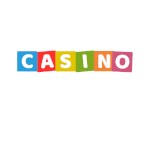 Casino Plus Ph | Register Today For 100 Php Free