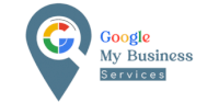Google My Business Service