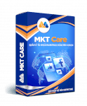 Mkt Care - Phần Mềm Nuôi Nick Facebook 2024
